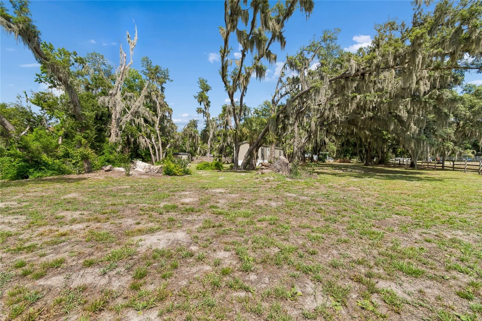 12512 SPOTTSWOOD DR, RIVERVIEW, FL, 33579