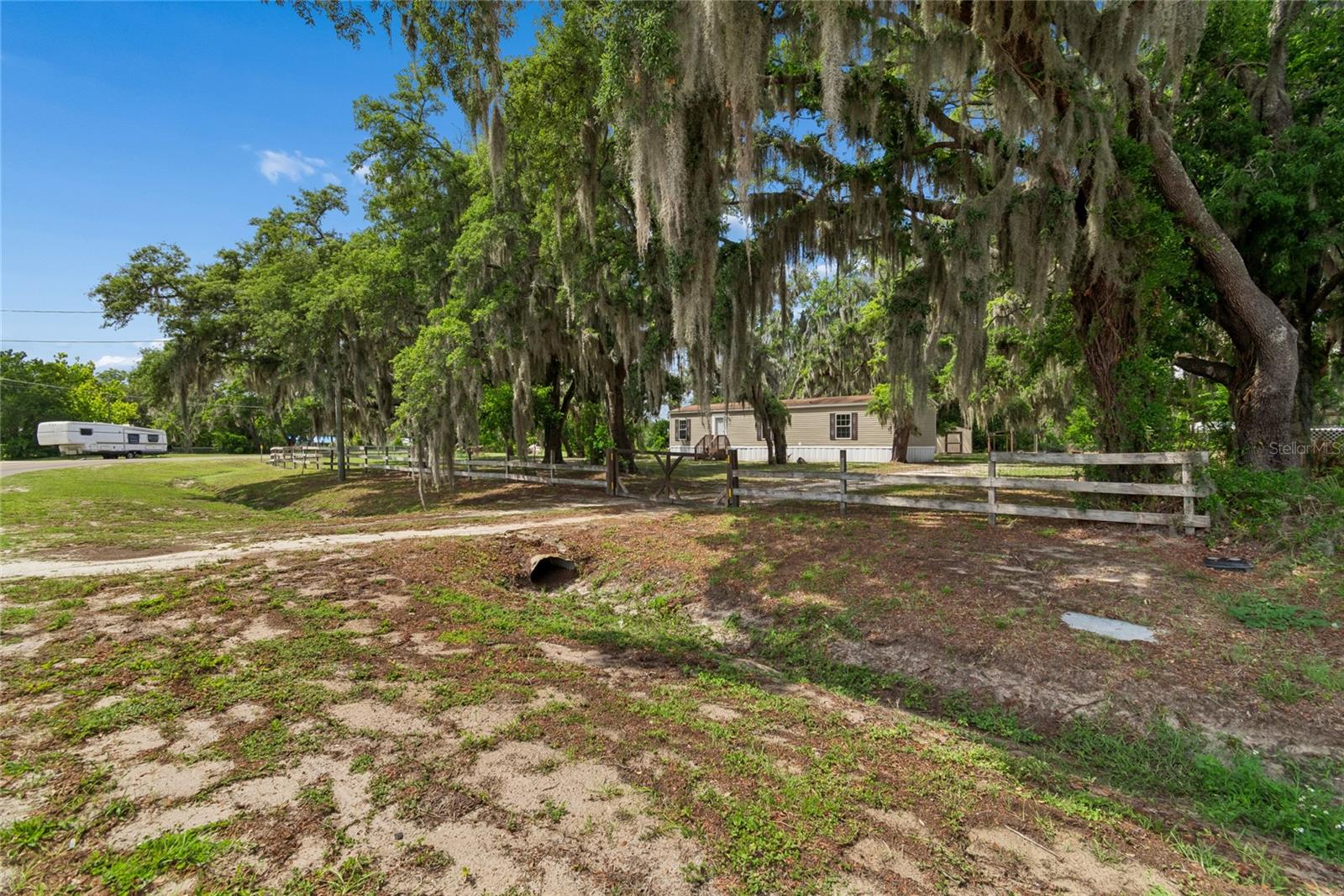 12512 SPOTTSWOOD DR, RIVERVIEW, FL, 33579