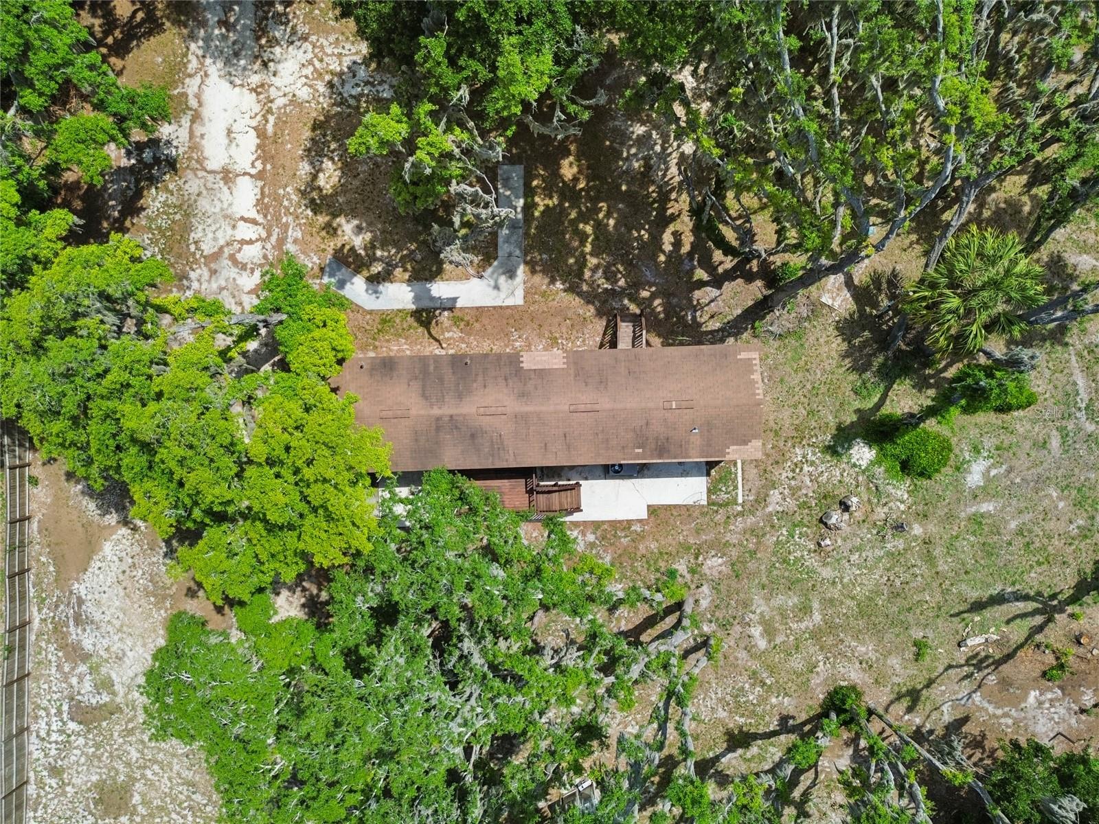 12512 SPOTTSWOOD DR, RIVERVIEW, FL, 33579
