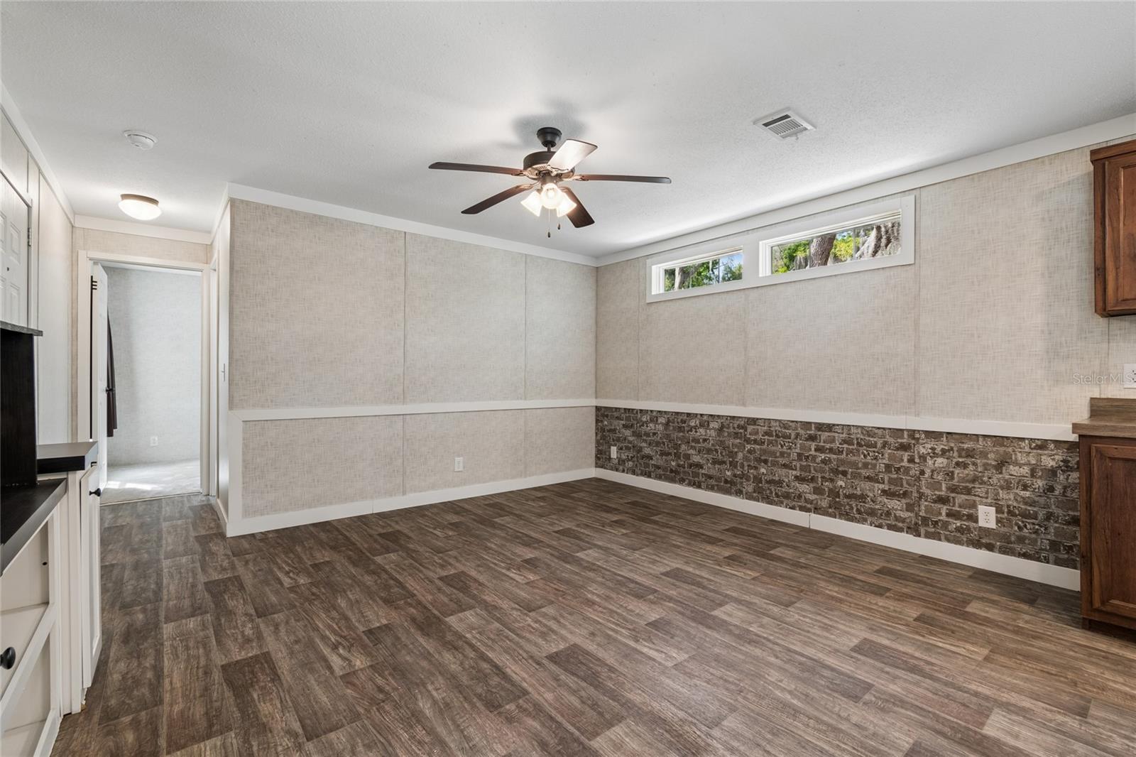 12512 SPOTTSWOOD DR, RIVERVIEW, FL, 33579