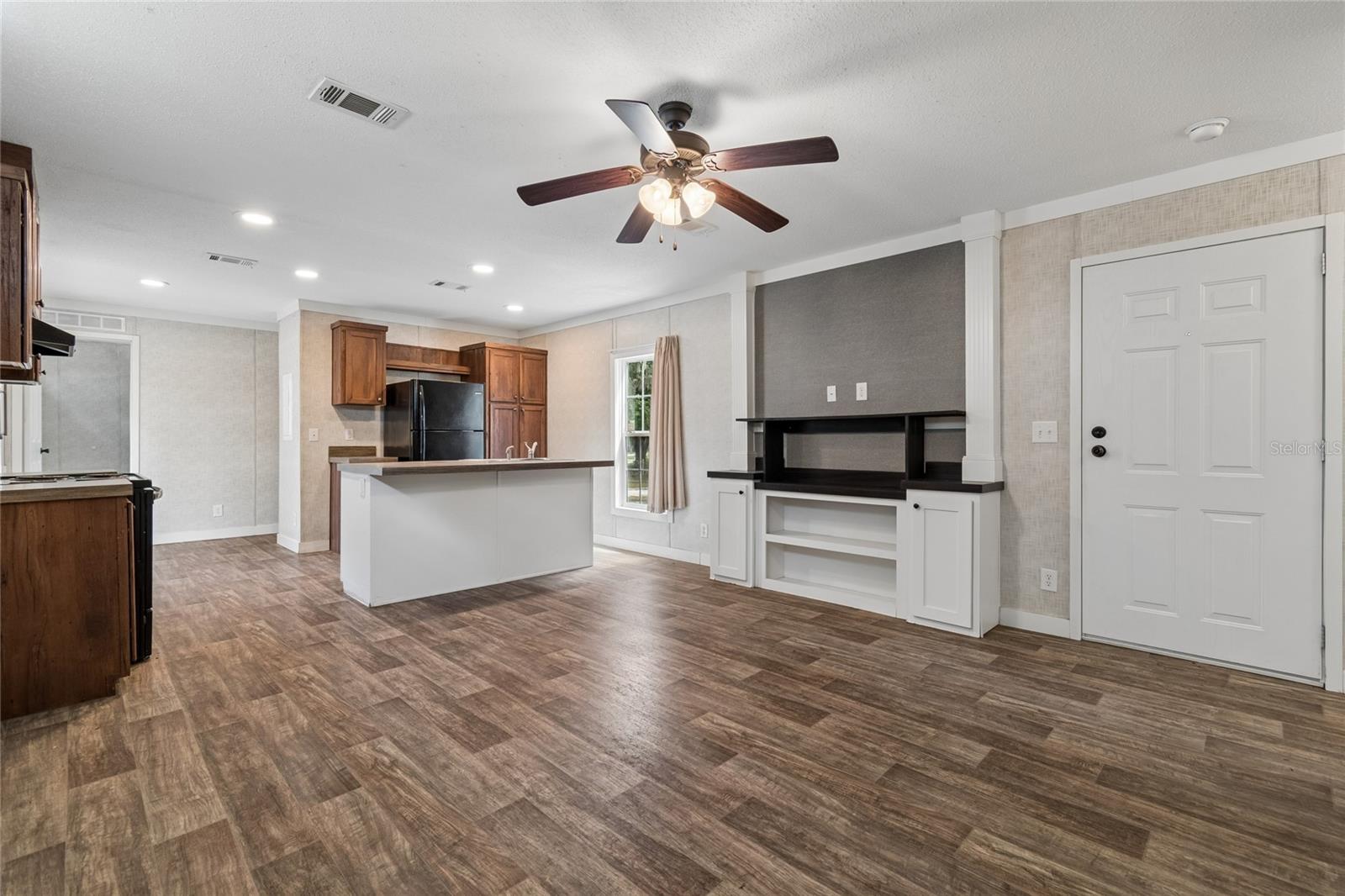 12512 SPOTTSWOOD DR, RIVERVIEW, FL, 33579