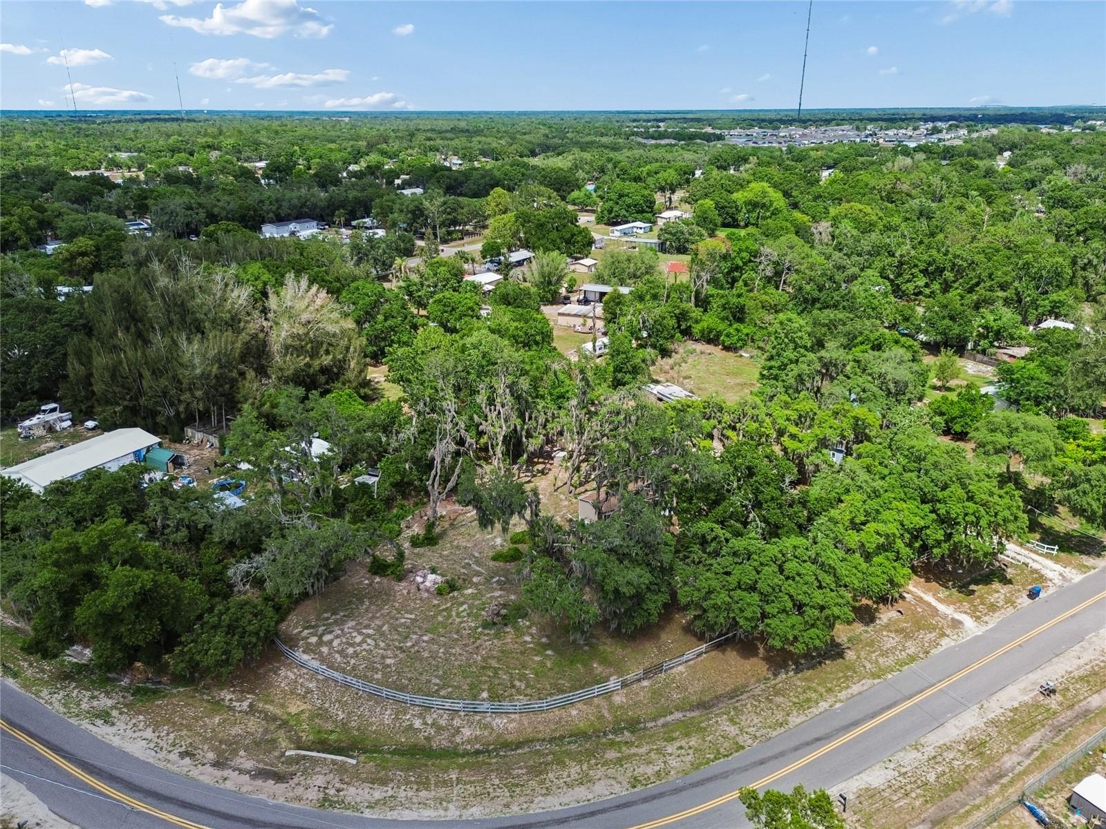 12512 SPOTTSWOOD DR, RIVERVIEW, FL, 33579