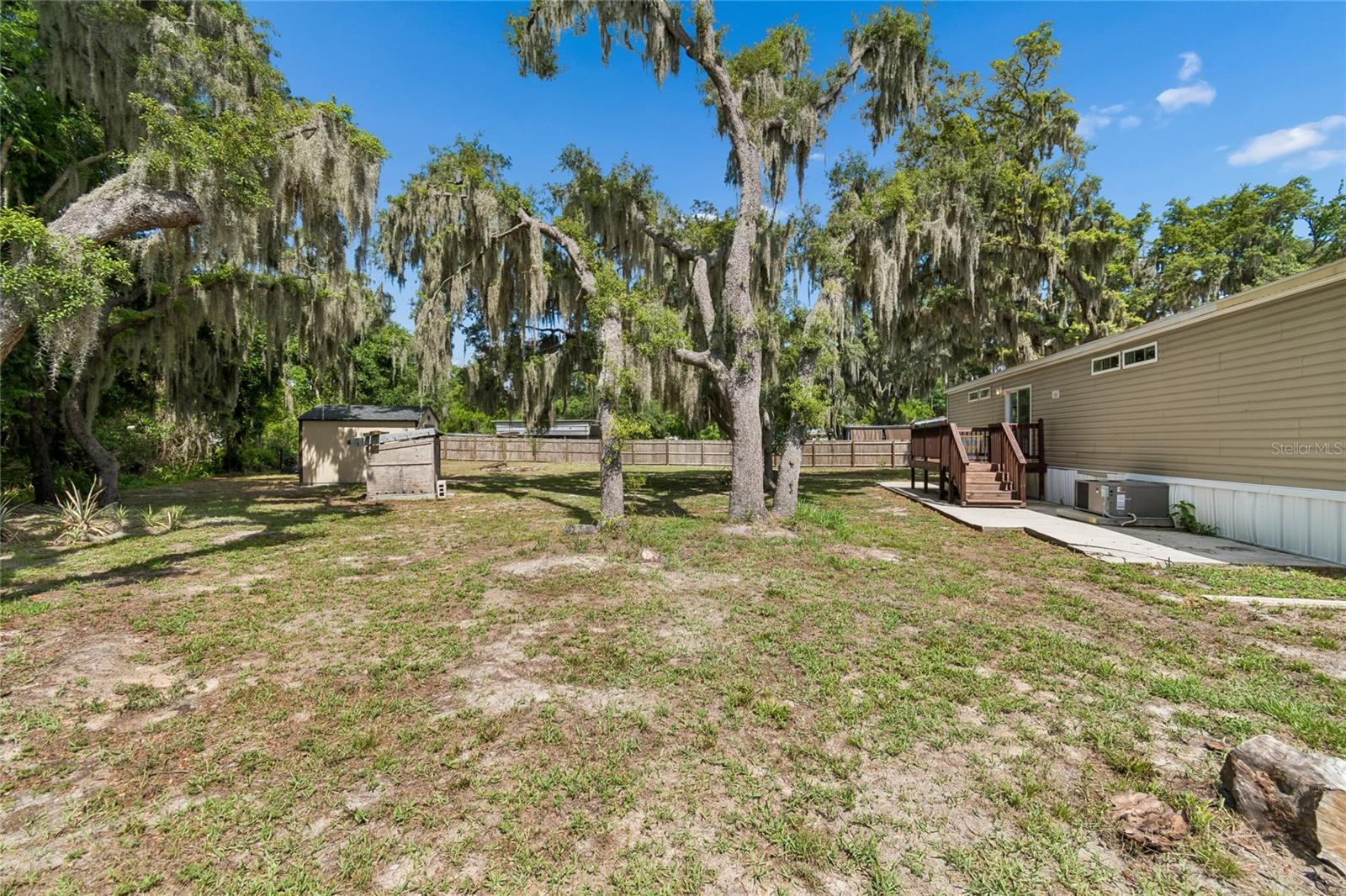 12512 SPOTTSWOOD DR, RIVERVIEW, FL, 33579