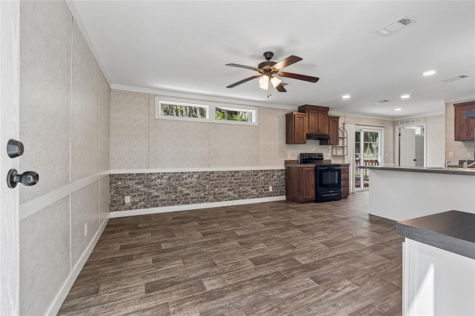 12512 SPOTTSWOOD DR, RIVERVIEW, FL, 33579