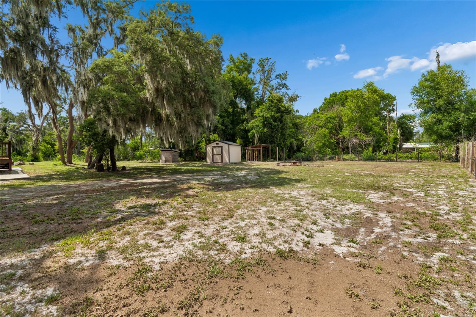 12512 SPOTTSWOOD DR, RIVERVIEW, FL, 33579