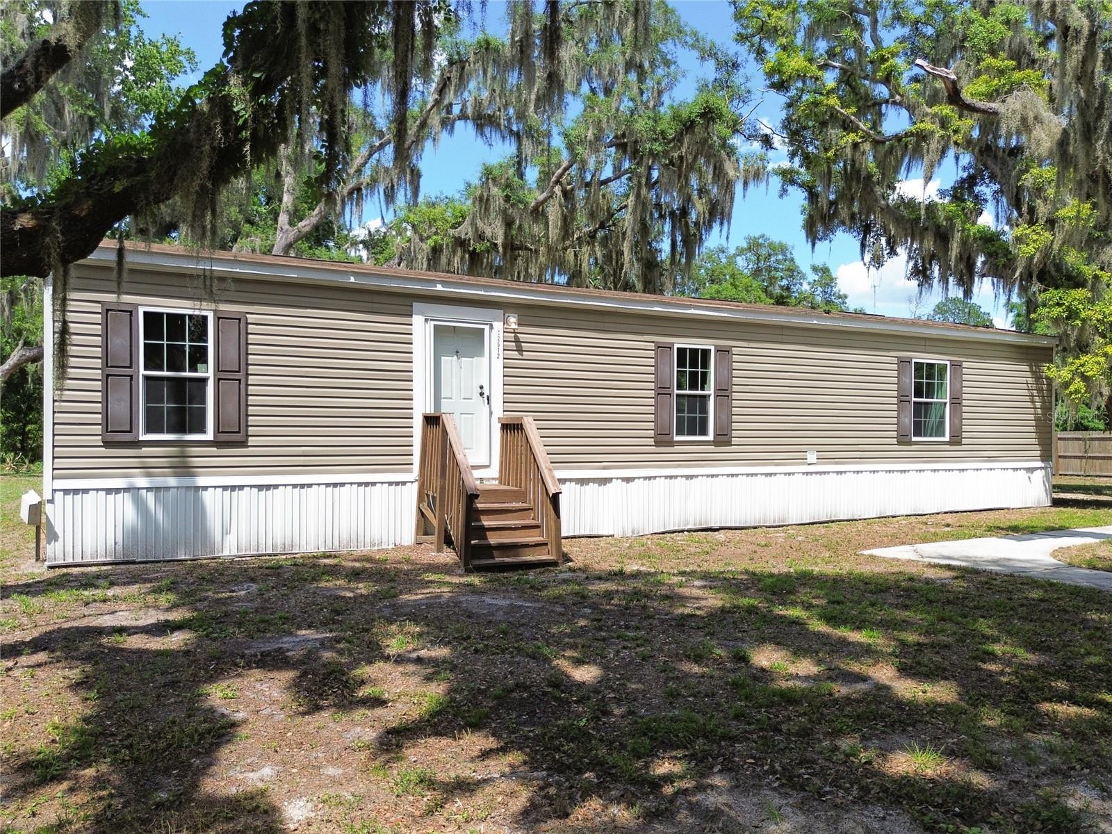 12512 SPOTTSWOOD DR, RIVERVIEW, FL, 33579