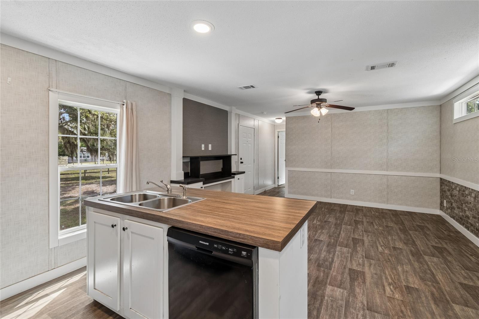 12512 SPOTTSWOOD DR, RIVERVIEW, FL, 33579