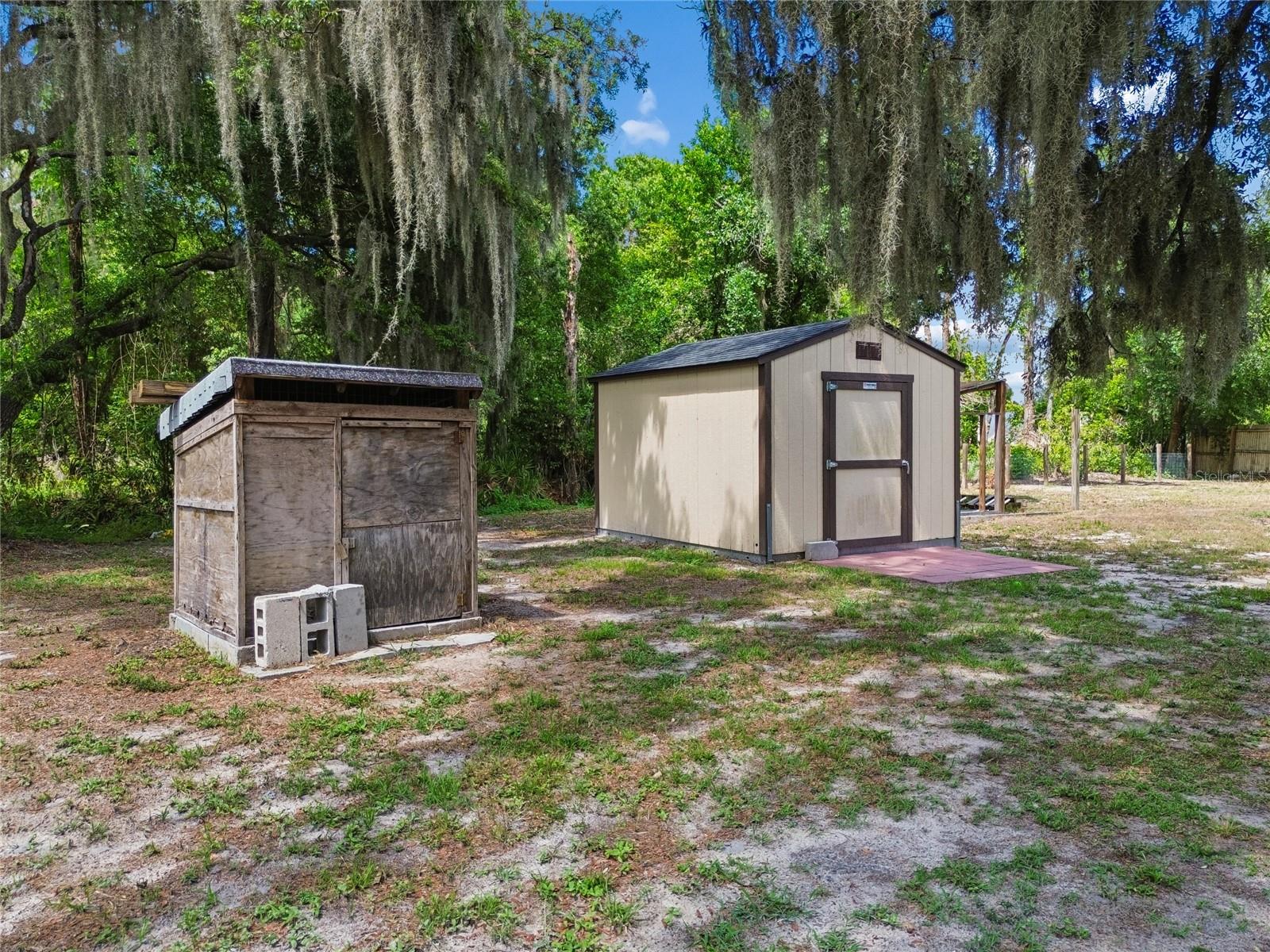 12512 SPOTTSWOOD DR, RIVERVIEW, FL, 33579