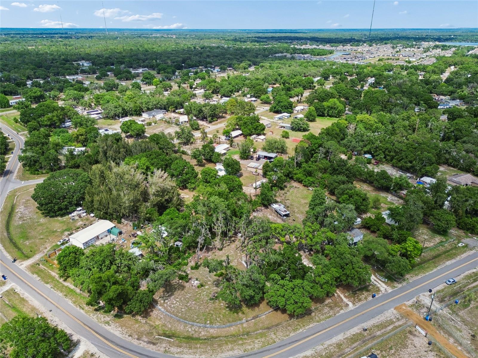 12512 SPOTTSWOOD DR, RIVERVIEW, FL, 33579