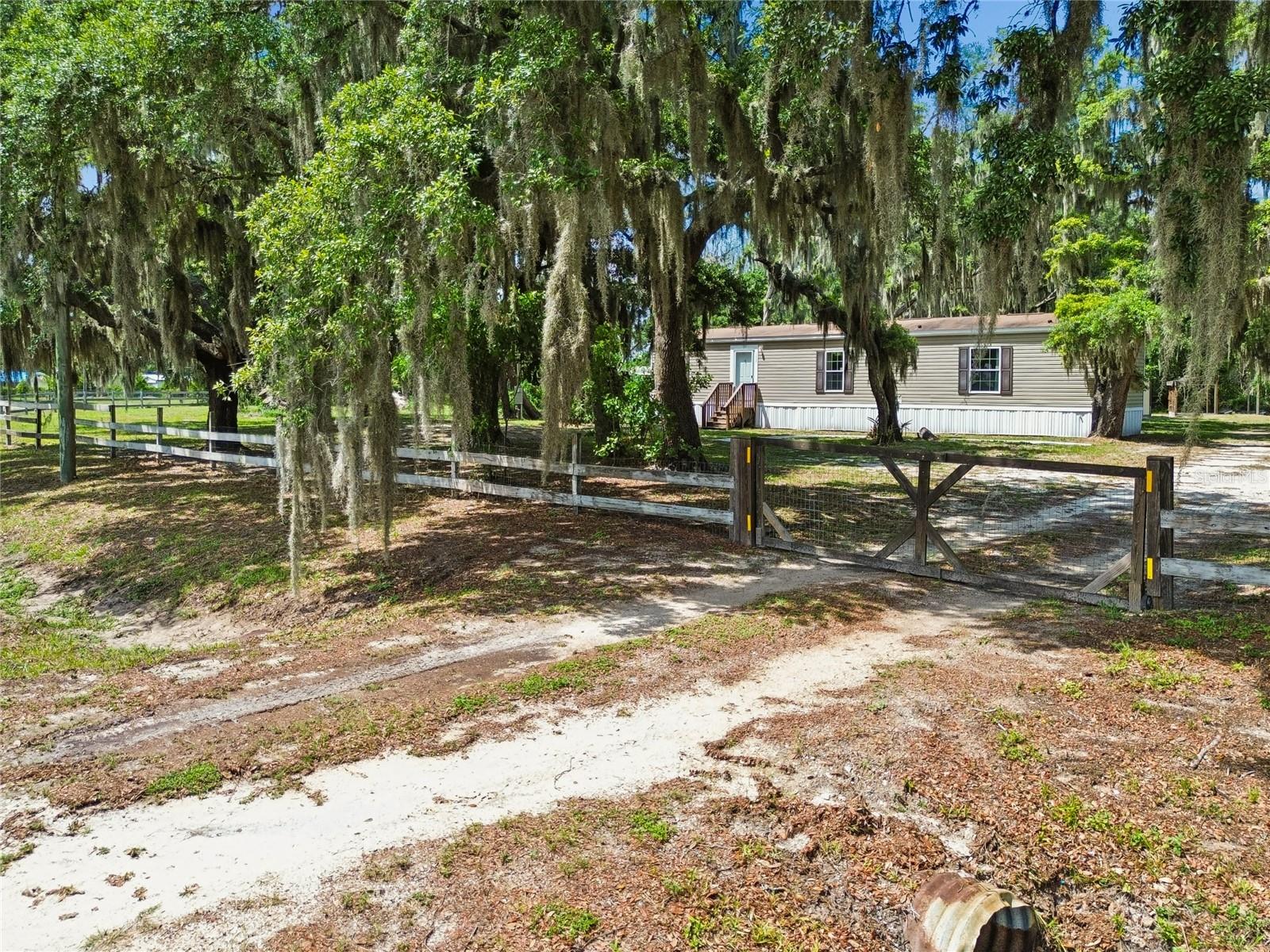 12512 SPOTTSWOOD DR, RIVERVIEW, FL, 33579