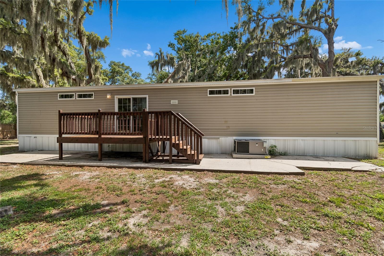 12512 SPOTTSWOOD DR, RIVERVIEW, FL, 33579