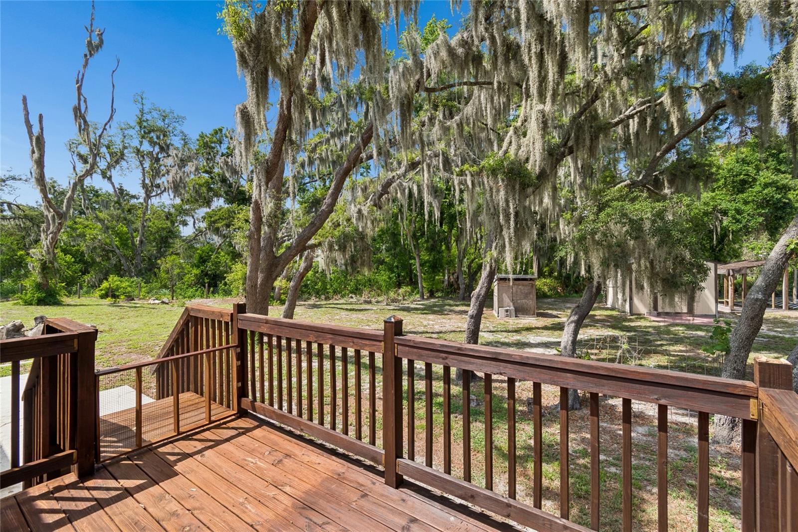 12512 SPOTTSWOOD DR, RIVERVIEW, FL, 33579