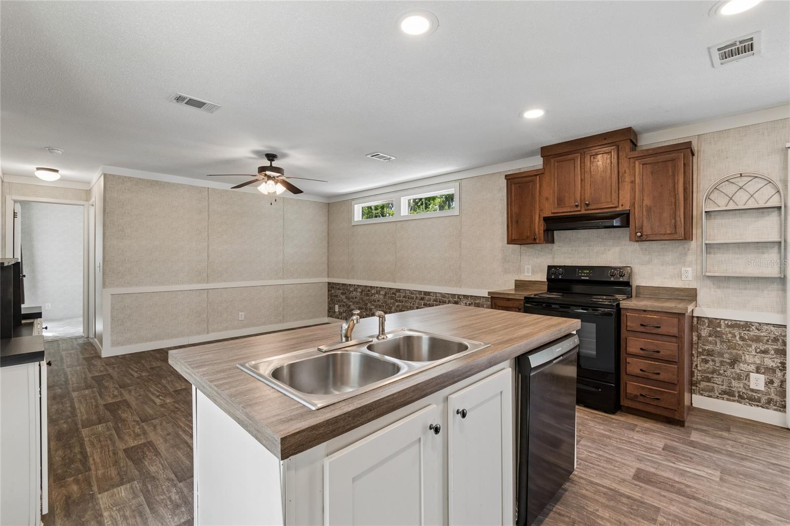 12512 SPOTTSWOOD DR, RIVERVIEW, FL, 33579