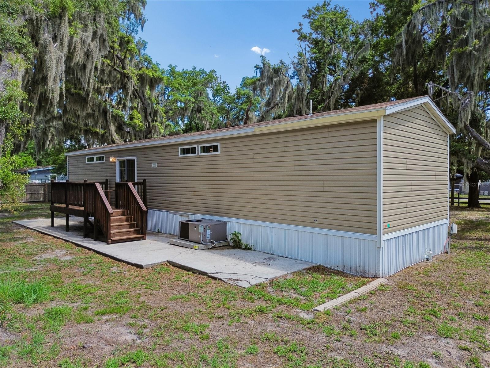 12512 SPOTTSWOOD DR, RIVERVIEW, FL, 33579