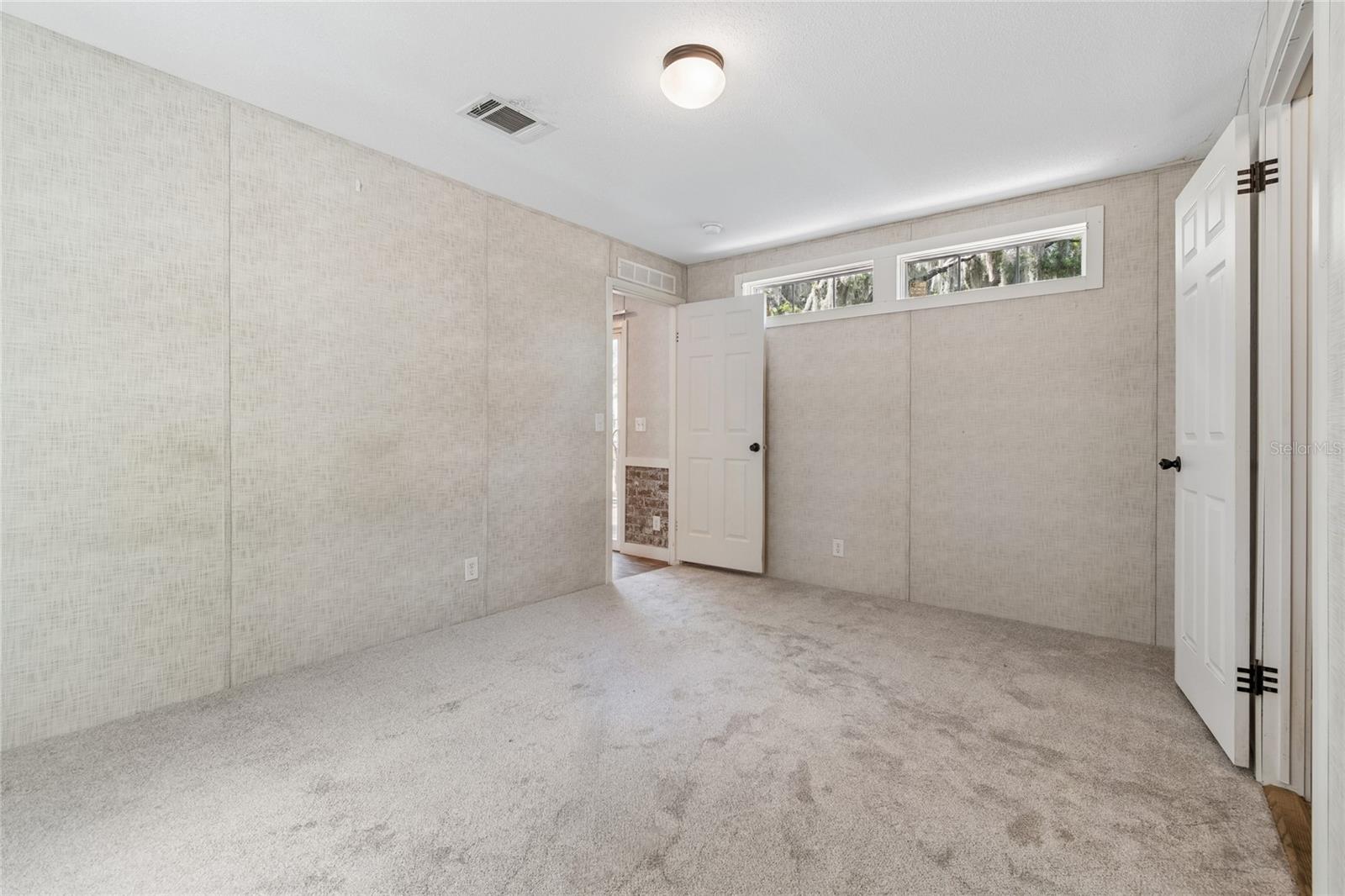 12512 SPOTTSWOOD DR, RIVERVIEW, FL, 33579