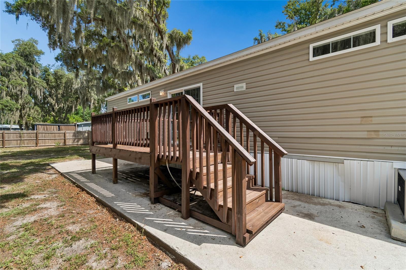 12512 SPOTTSWOOD DR, RIVERVIEW, FL, 33579