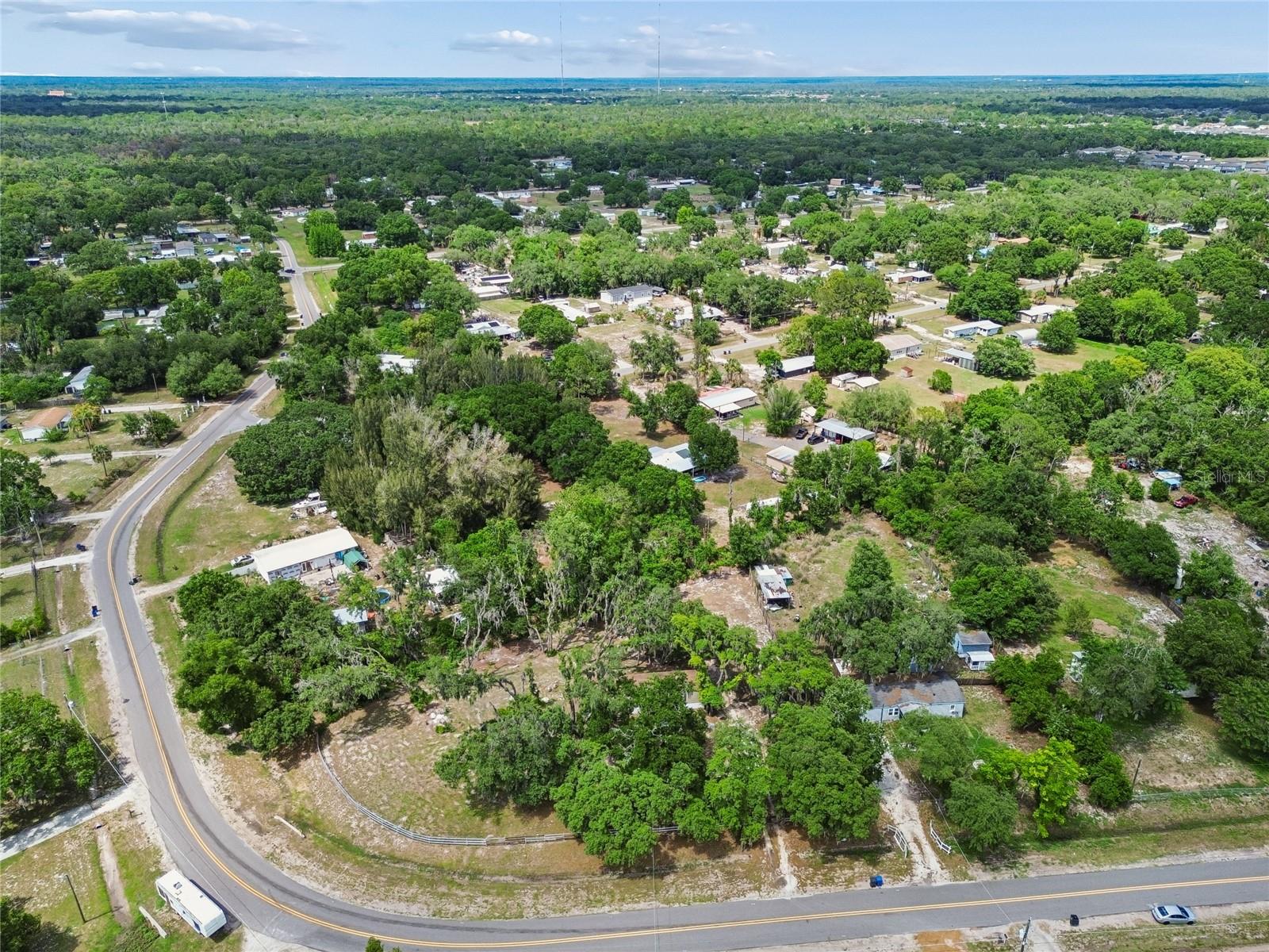 12512 SPOTTSWOOD DR, RIVERVIEW, FL, 33579