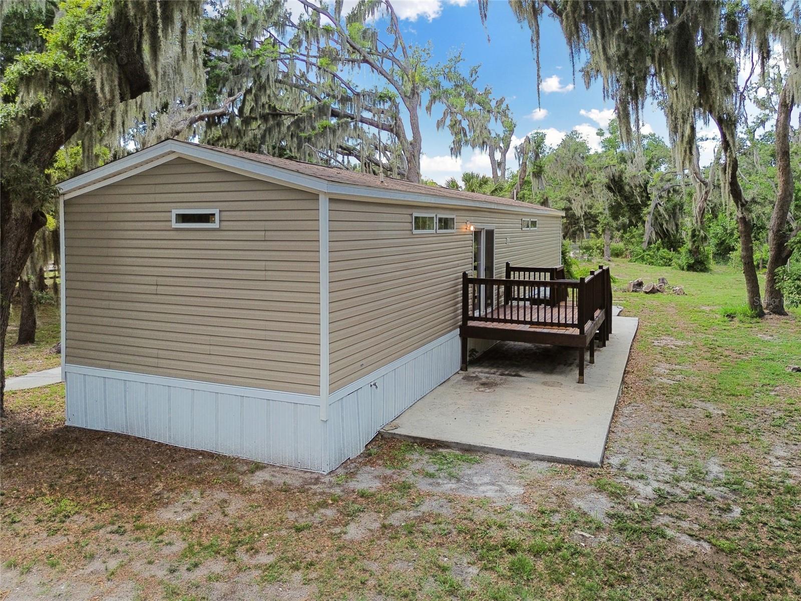 12512 SPOTTSWOOD DR, RIVERVIEW, FL, 33579