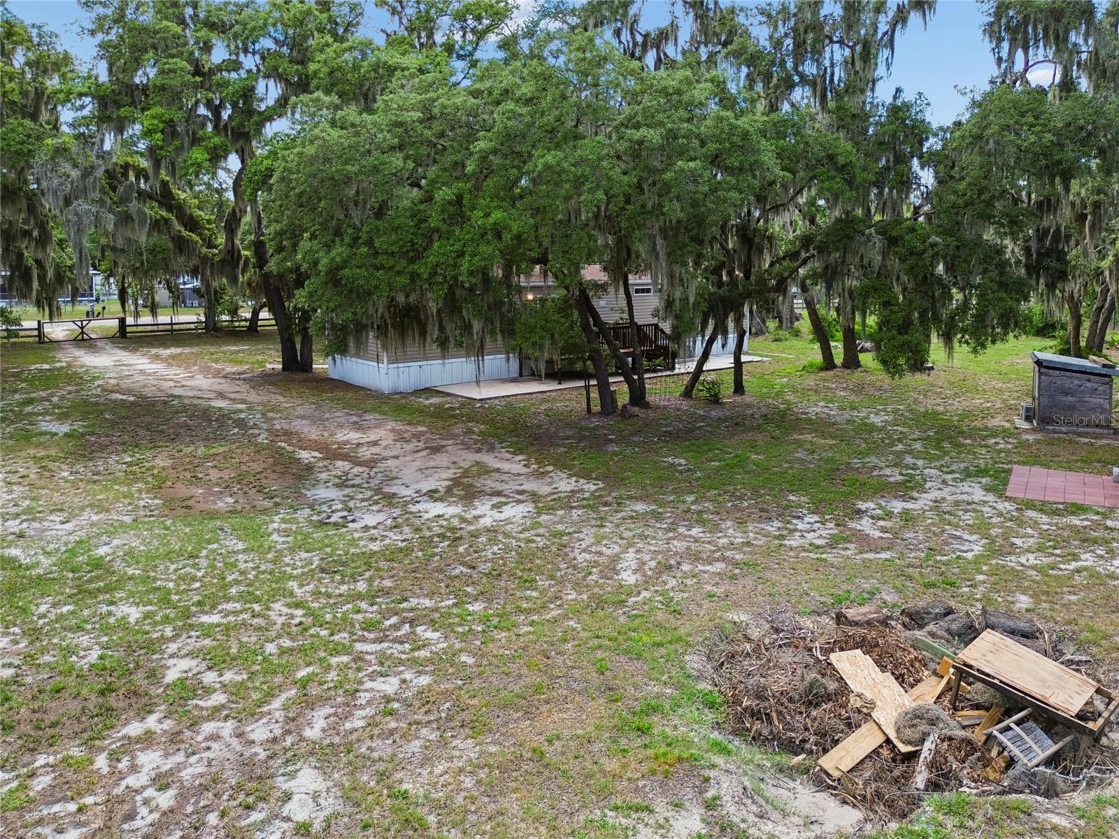 12512 SPOTTSWOOD DR, RIVERVIEW, FL, 33579
