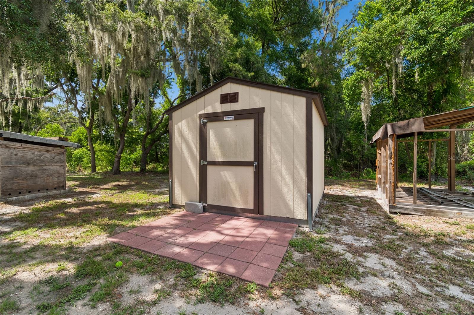 12512 SPOTTSWOOD DR, RIVERVIEW, FL, 33579