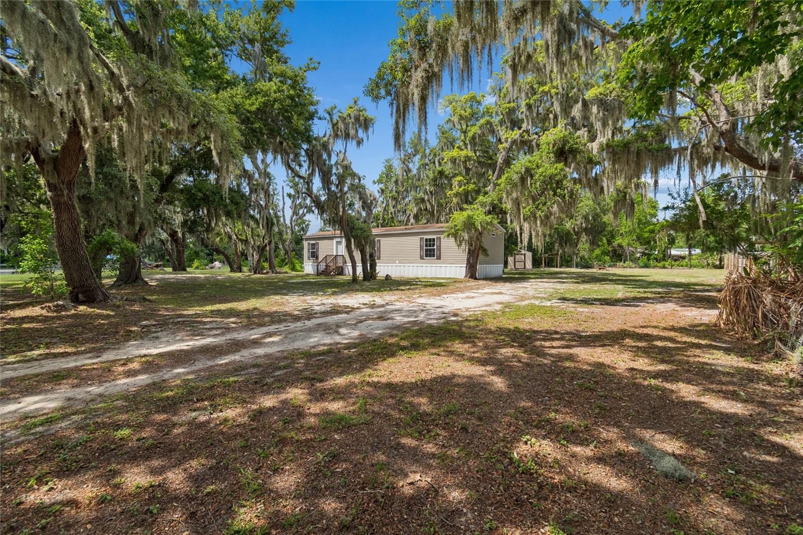 12512 SPOTTSWOOD DR, RIVERVIEW, FL, 33579