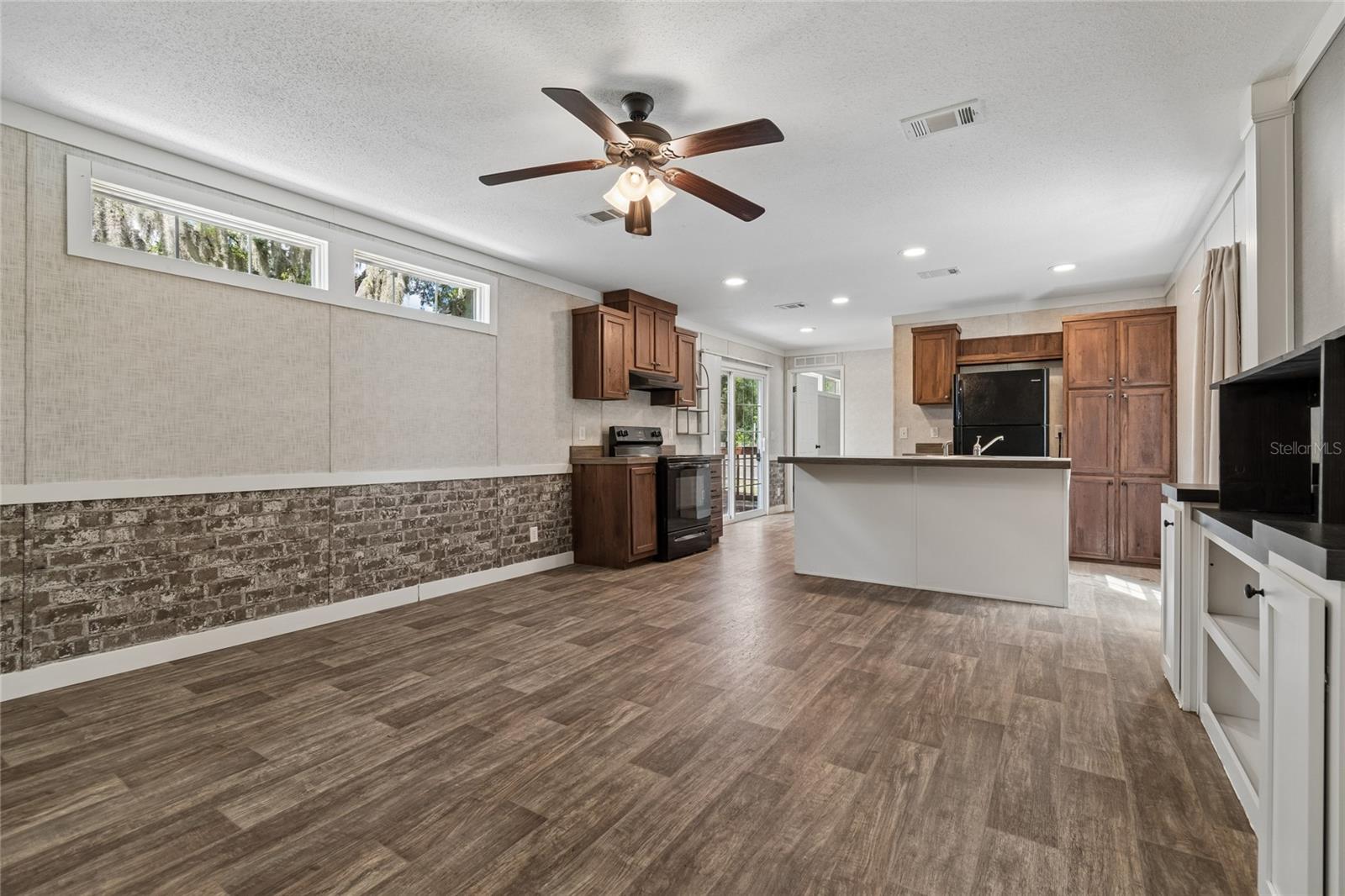 12512 SPOTTSWOOD DR, RIVERVIEW, FL, 33579