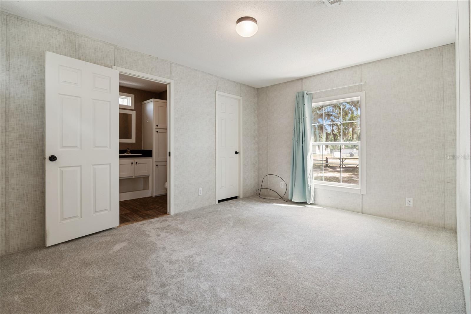 12512 SPOTTSWOOD DR, RIVERVIEW, FL, 33579