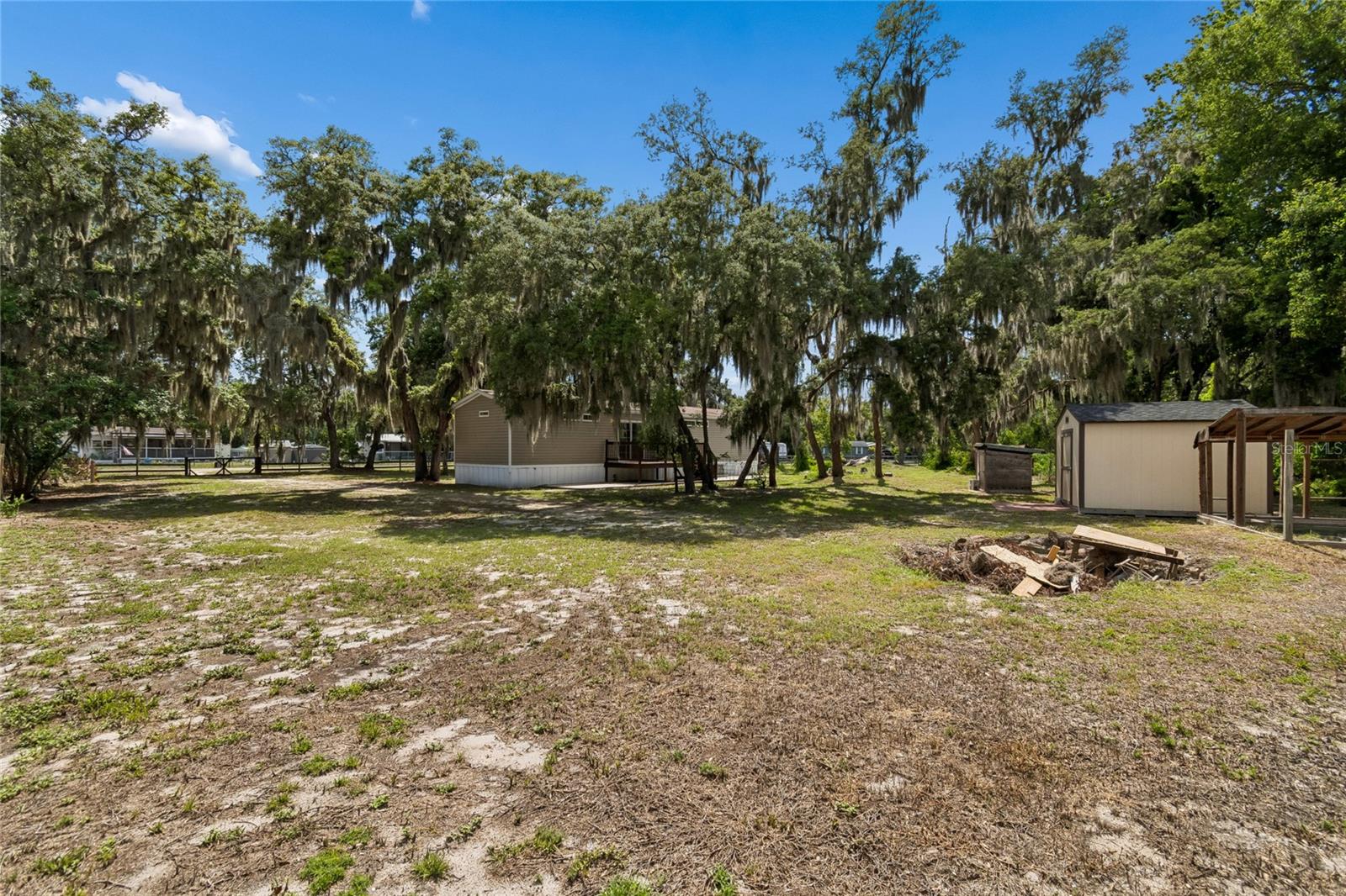 12512 SPOTTSWOOD DR, RIVERVIEW, FL, 33579