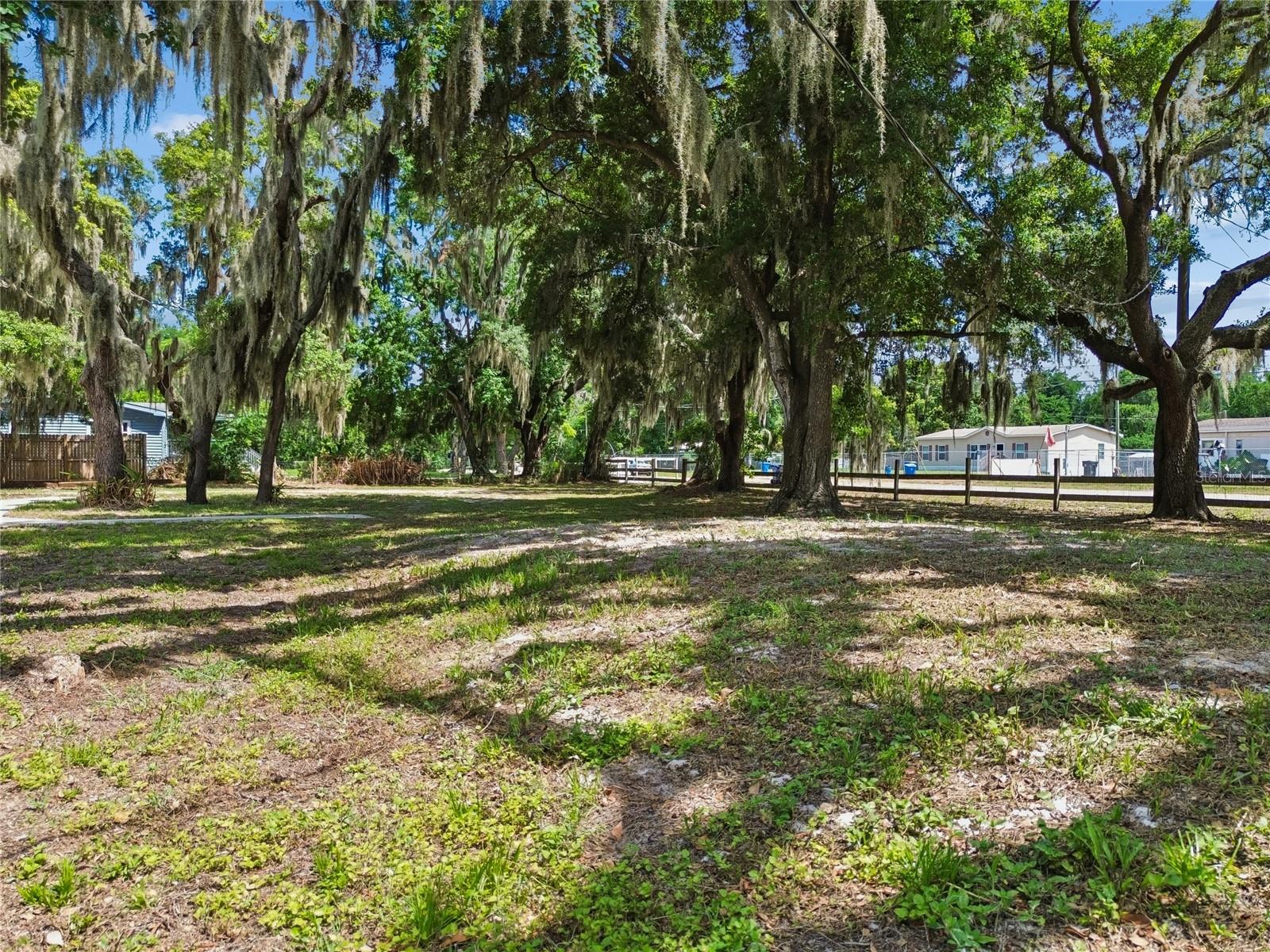 12512 SPOTTSWOOD DR, RIVERVIEW, FL, 33579