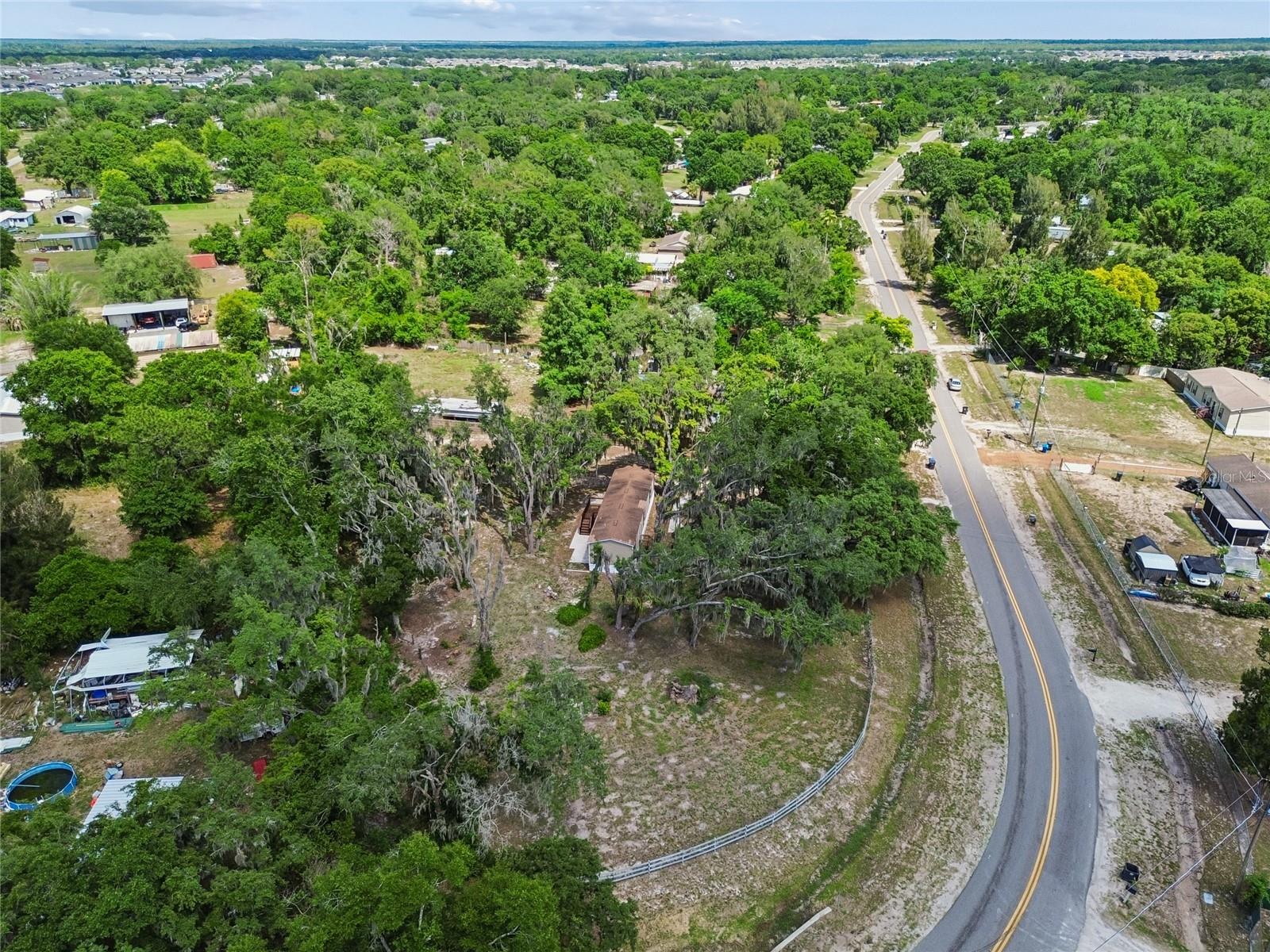 12512 SPOTTSWOOD DR, RIVERVIEW, FL, 33579