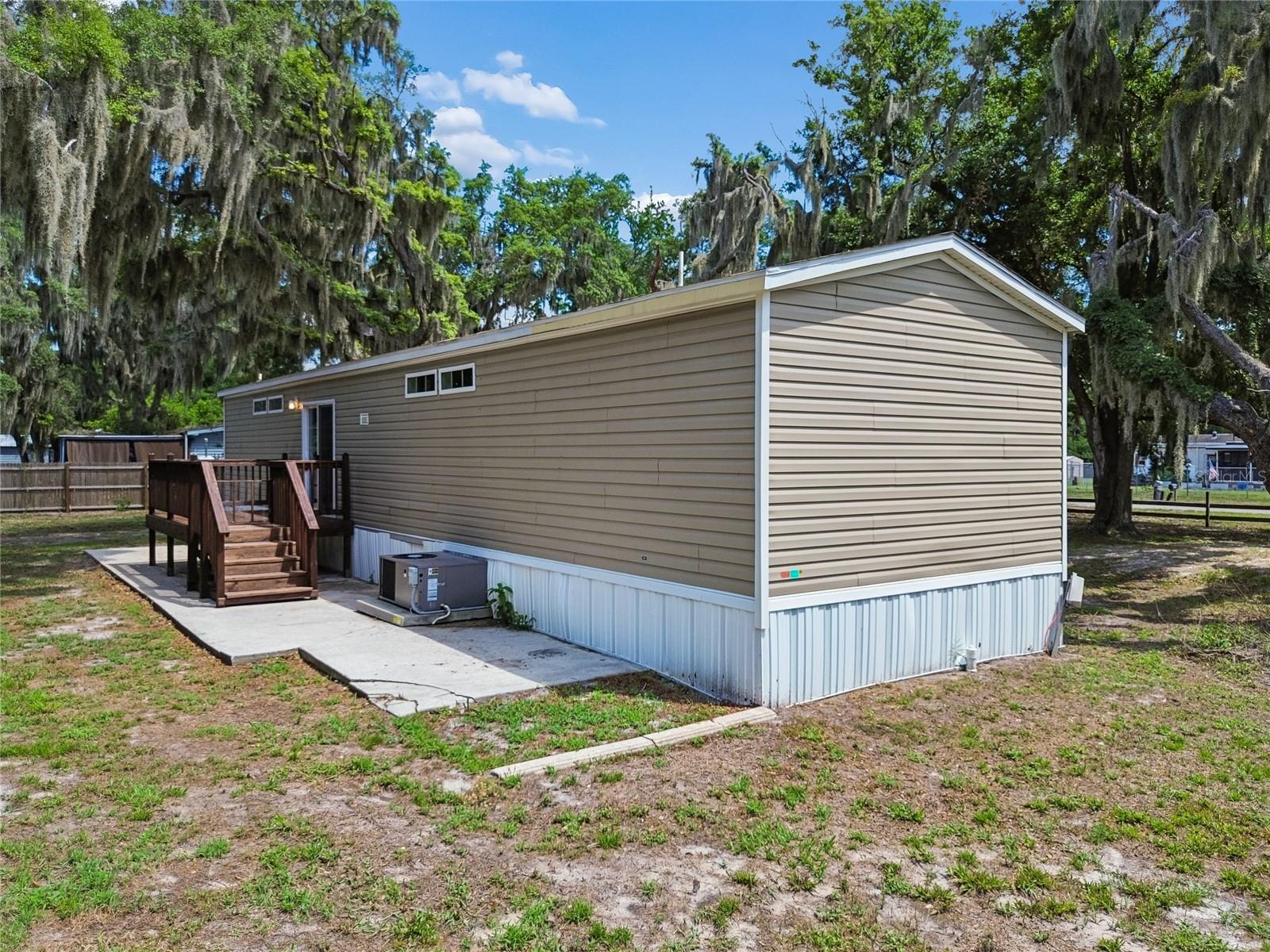 12512 SPOTTSWOOD DR, RIVERVIEW, FL, 33579