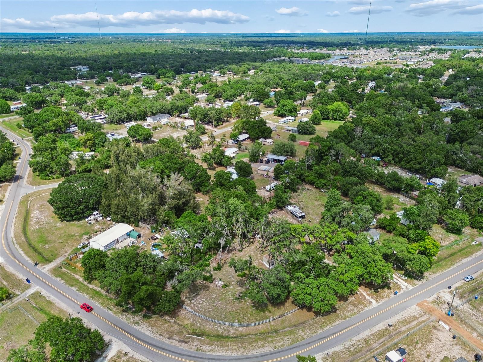 12512 SPOTTSWOOD DR, RIVERVIEW, FL, 33579