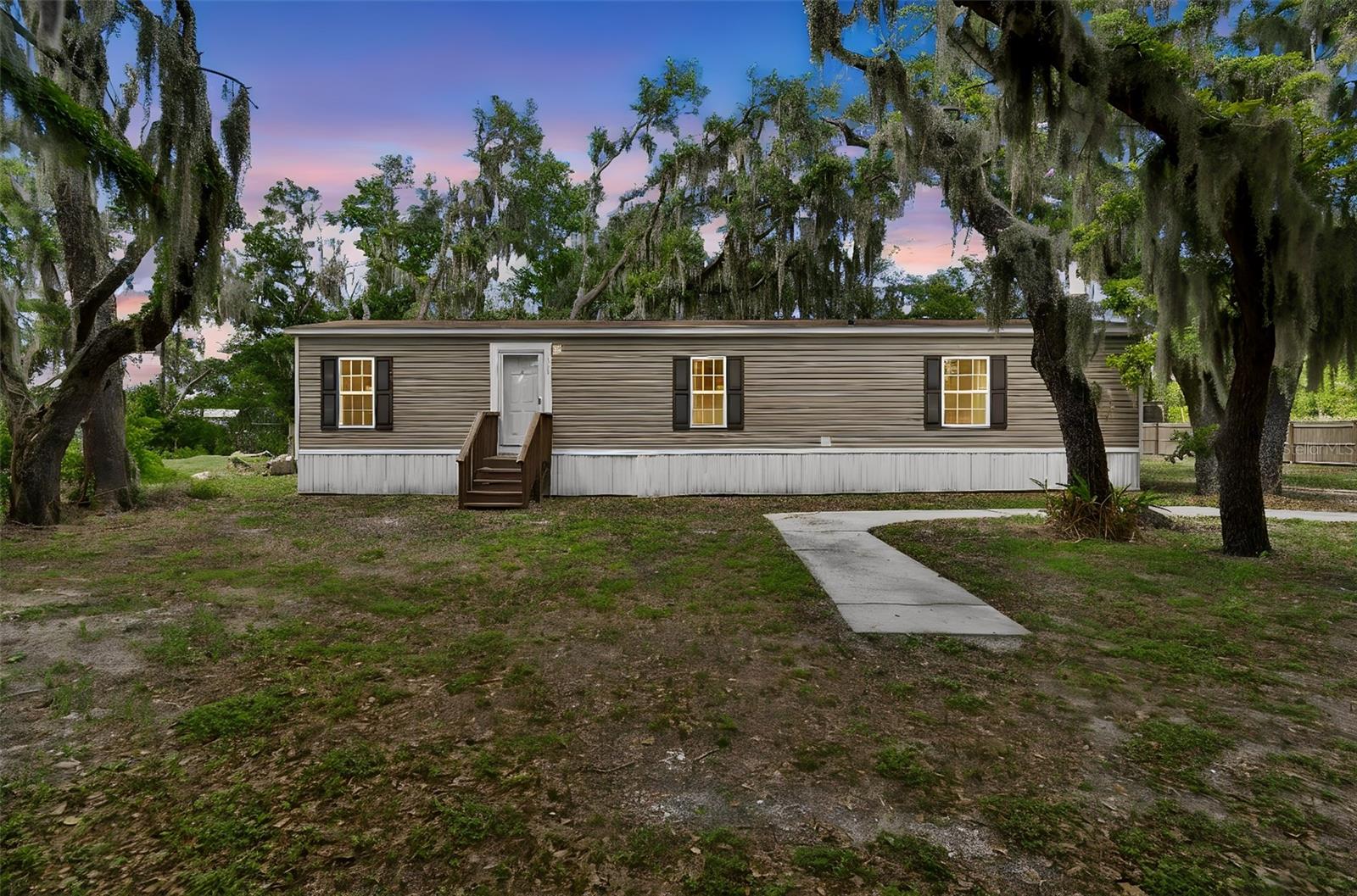12512 SPOTTSWOOD DR, RIVERVIEW, FL, 33579