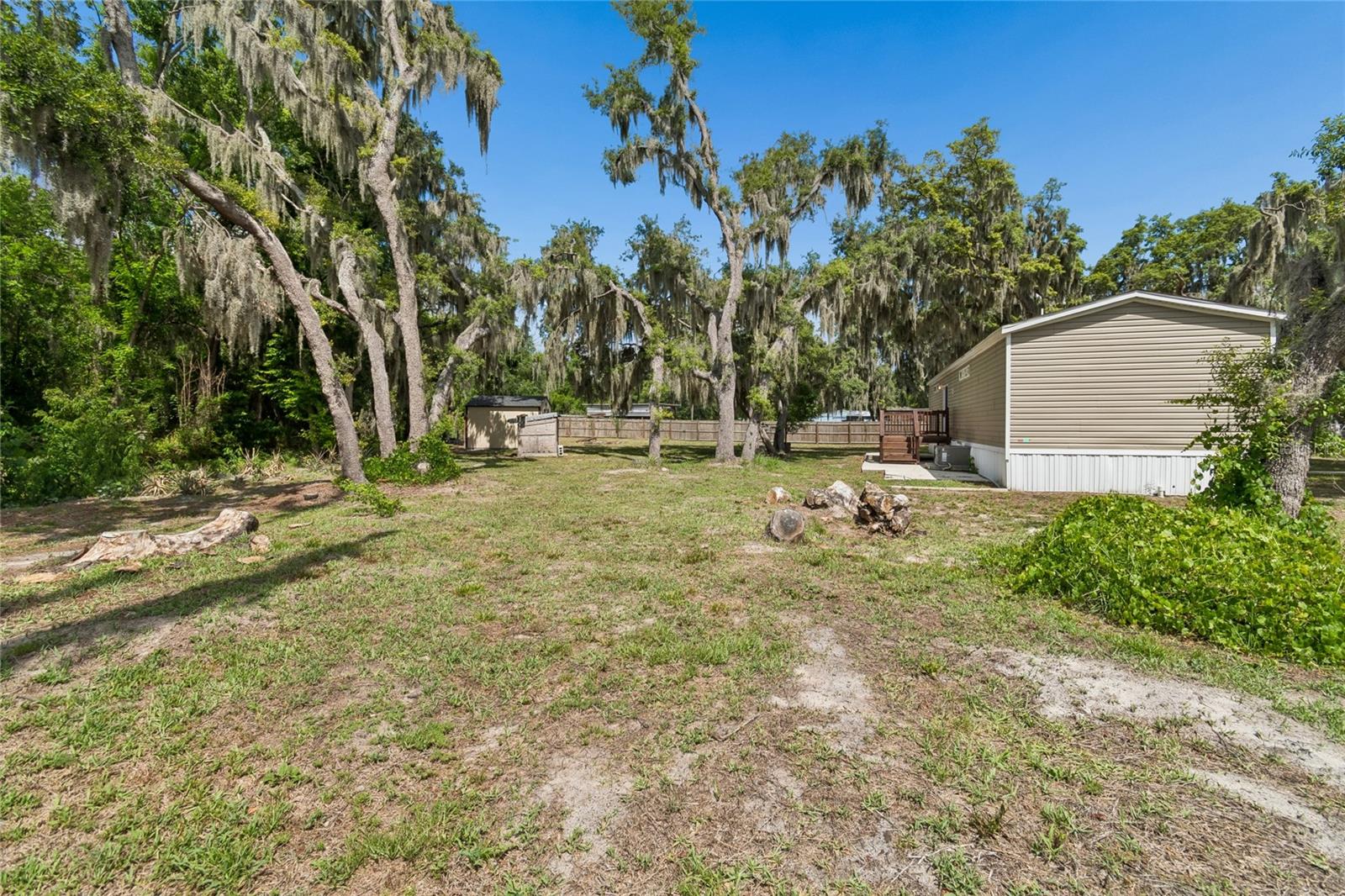 12512 SPOTTSWOOD DR, RIVERVIEW, FL, 33579