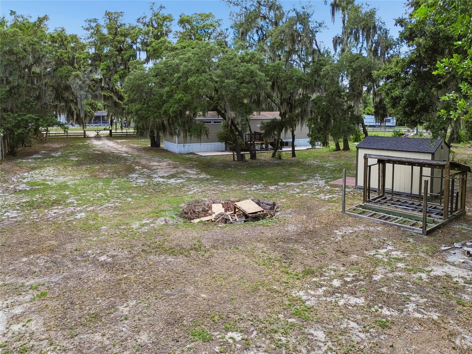 12512 SPOTTSWOOD DR, RIVERVIEW, FL, 33579