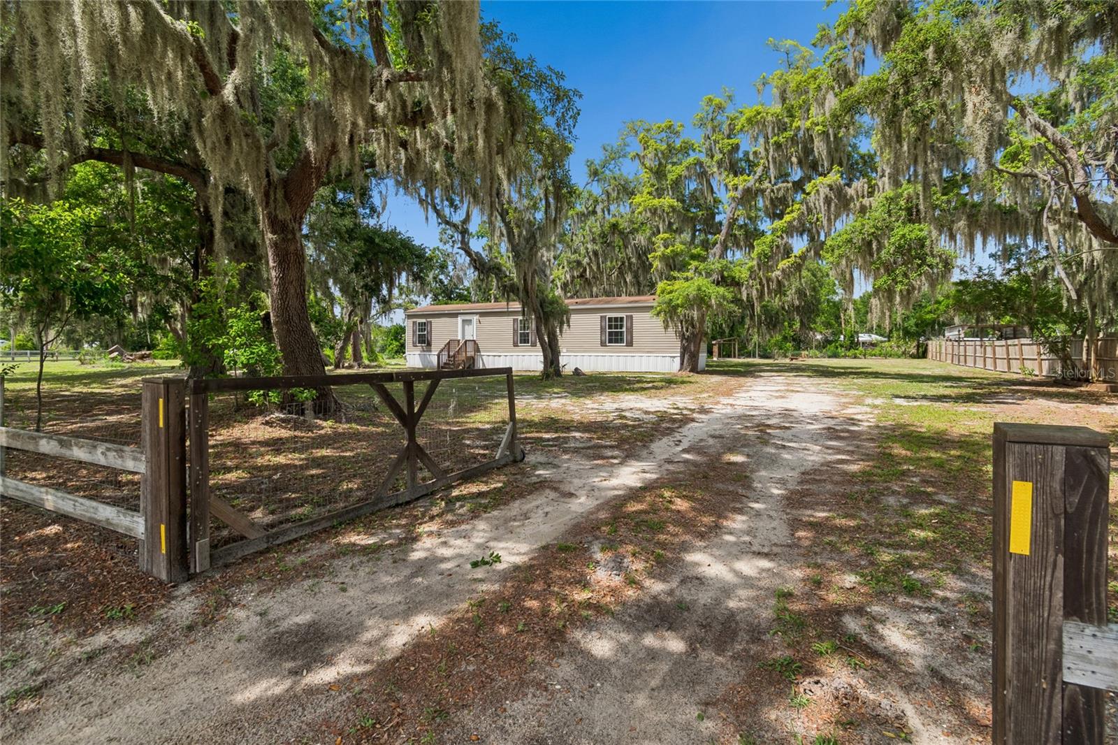 12512 SPOTTSWOOD DR, RIVERVIEW, FL, 33579