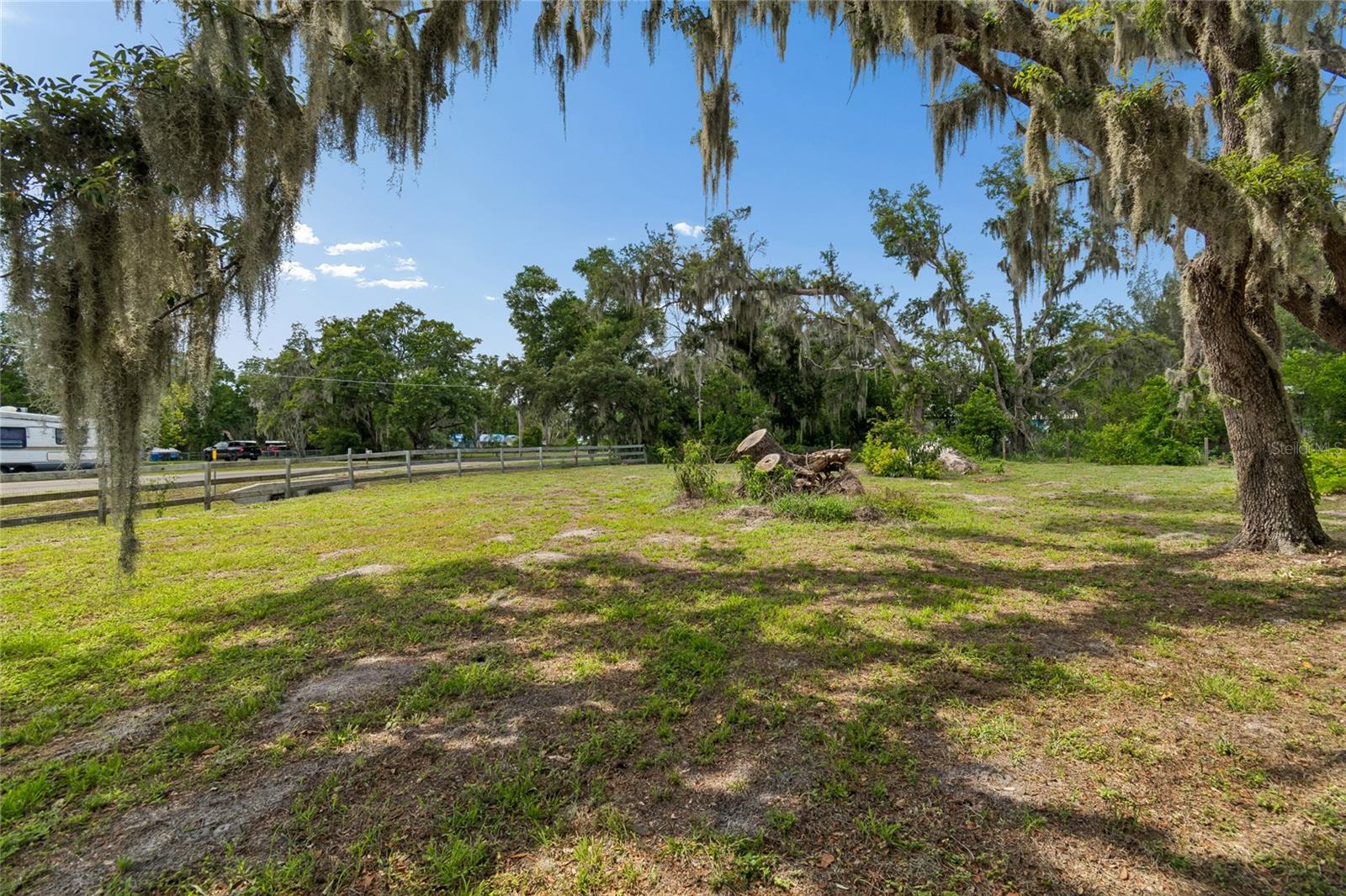 12512 SPOTTSWOOD DR, RIVERVIEW, FL, 33579