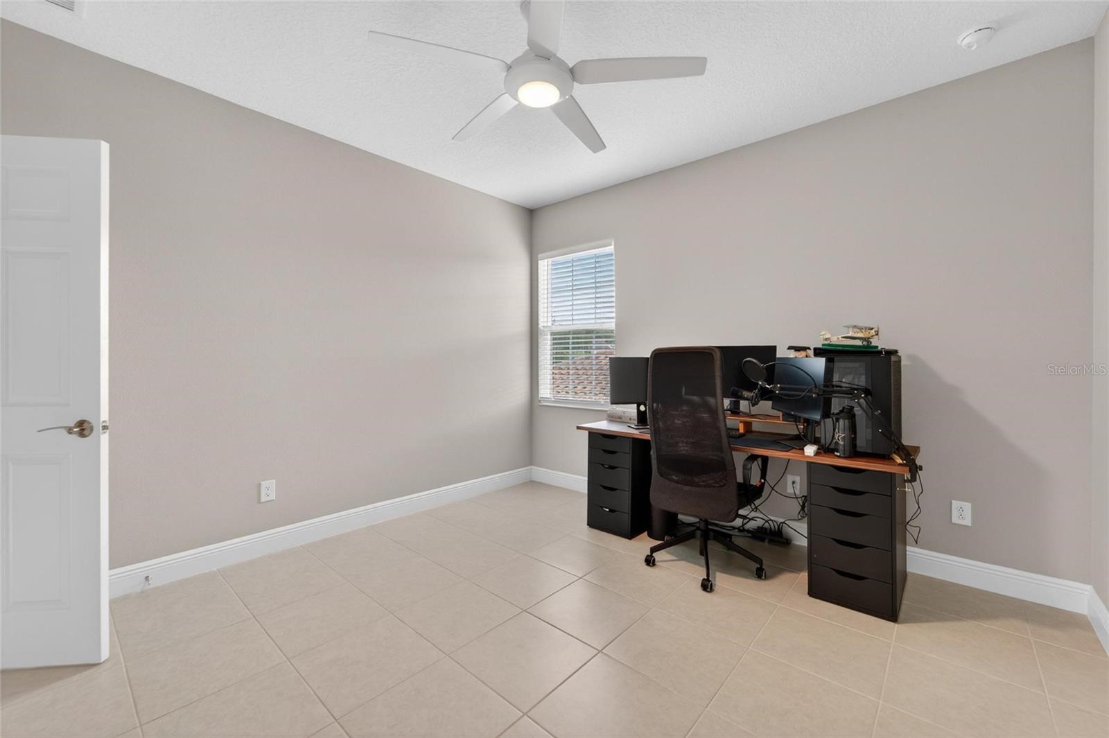 155 SABAL BREEZE CT, BRANDON, FL, 33511