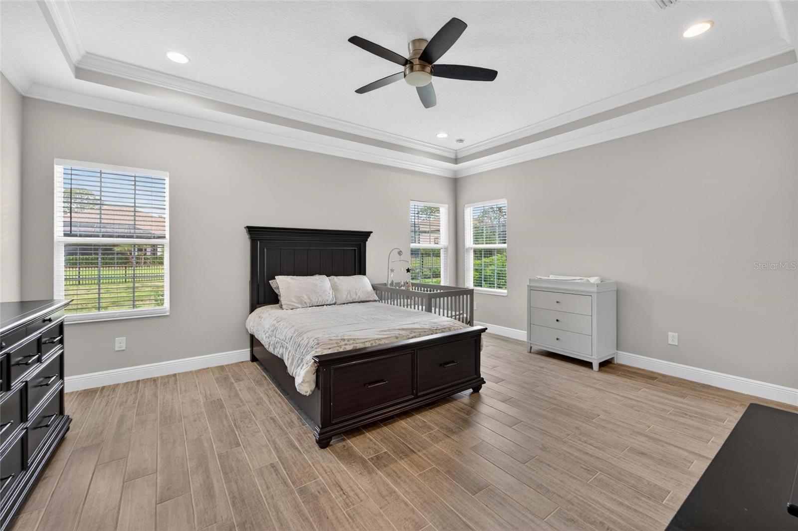 155 SABAL BREEZE CT, BRANDON, FL, 33511