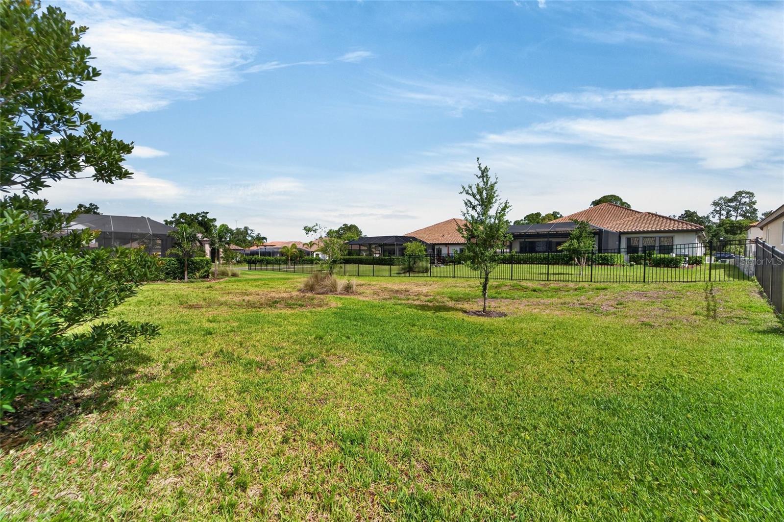 155 SABAL BREEZE CT, BRANDON, FL, 33511