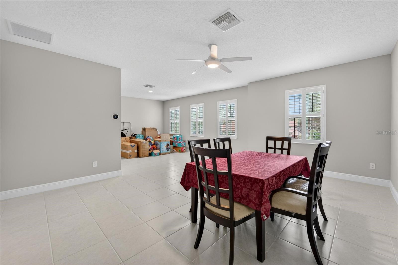 155 SABAL BREEZE CT, BRANDON, FL, 33511