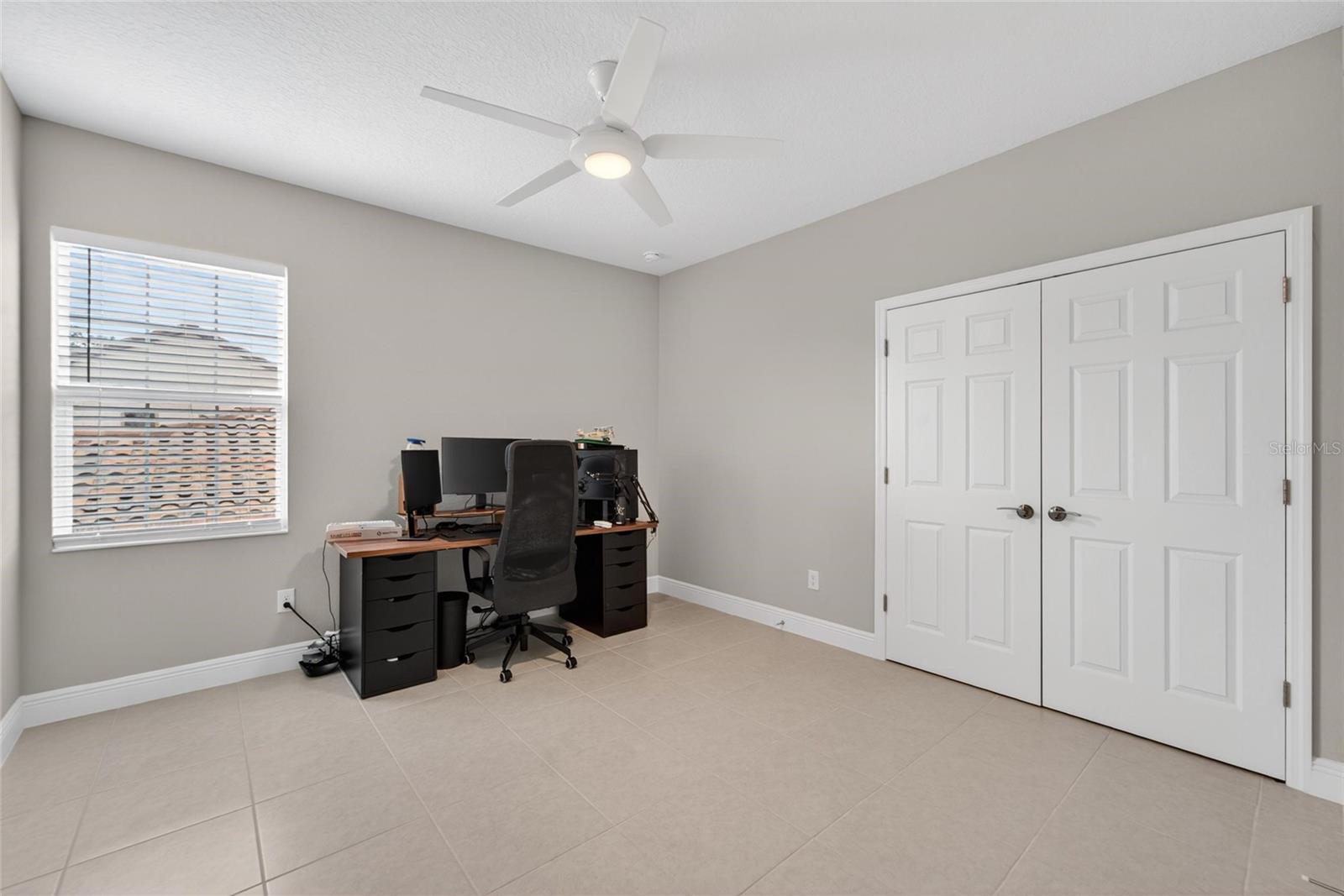 155 SABAL BREEZE CT, BRANDON, FL, 33511