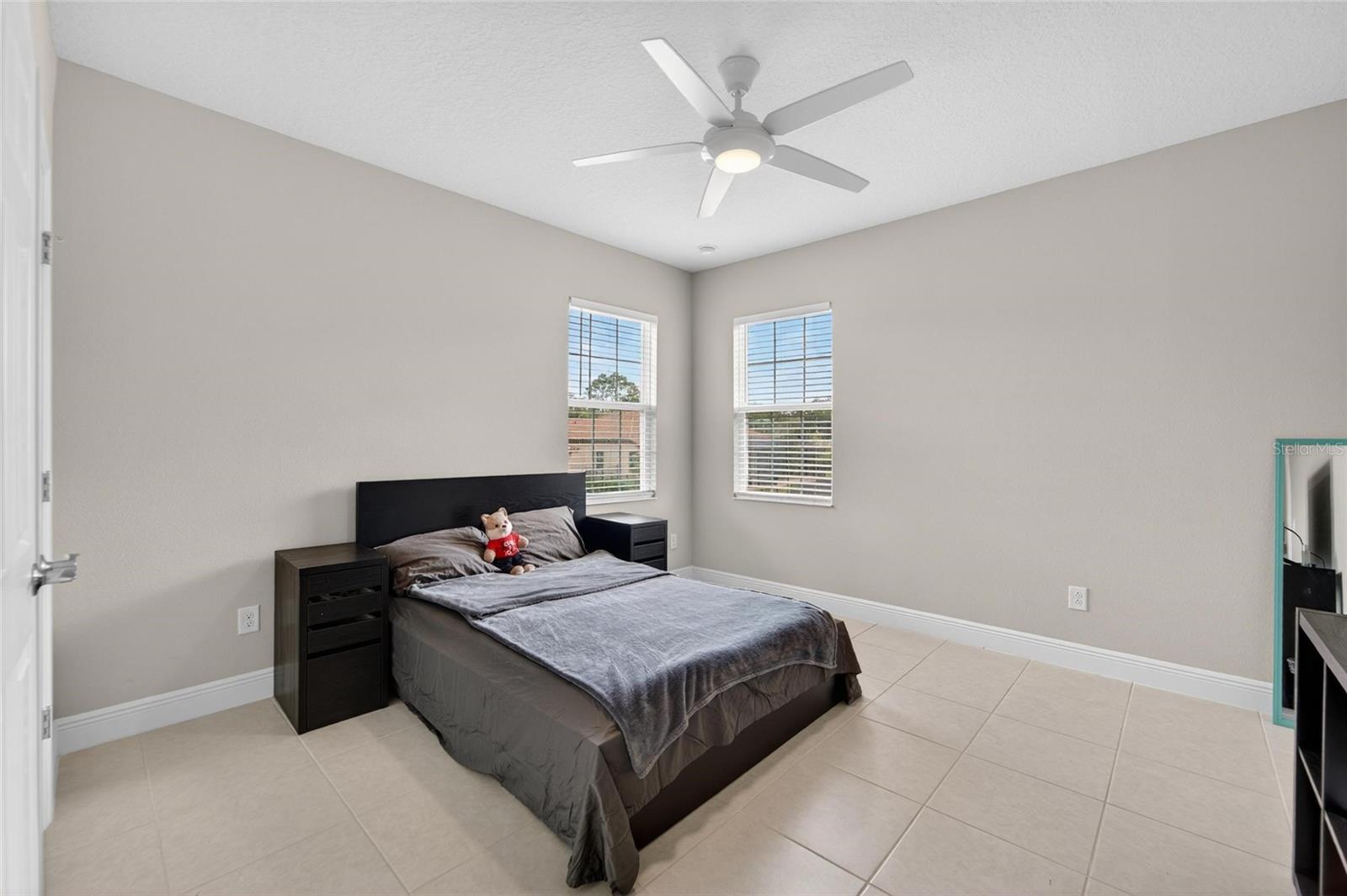 155 SABAL BREEZE CT, BRANDON, FL, 33511