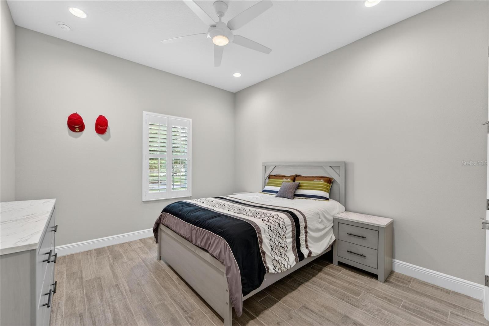 155 SABAL BREEZE CT, BRANDON, FL, 33511