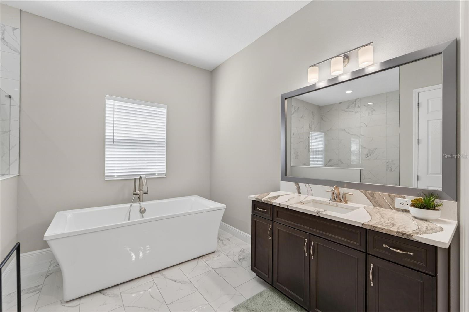 155 SABAL BREEZE CT, BRANDON, FL, 33511