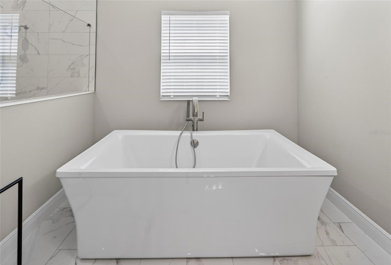 155 SABAL BREEZE CT, BRANDON, FL, 33511