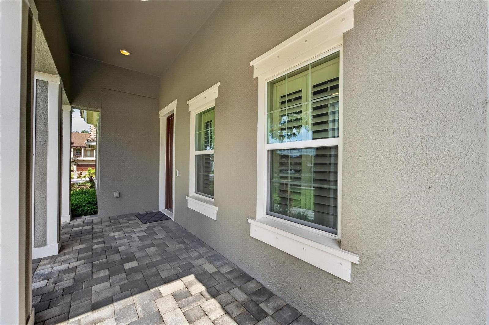 155 SABAL BREEZE CT, BRANDON, FL, 33511