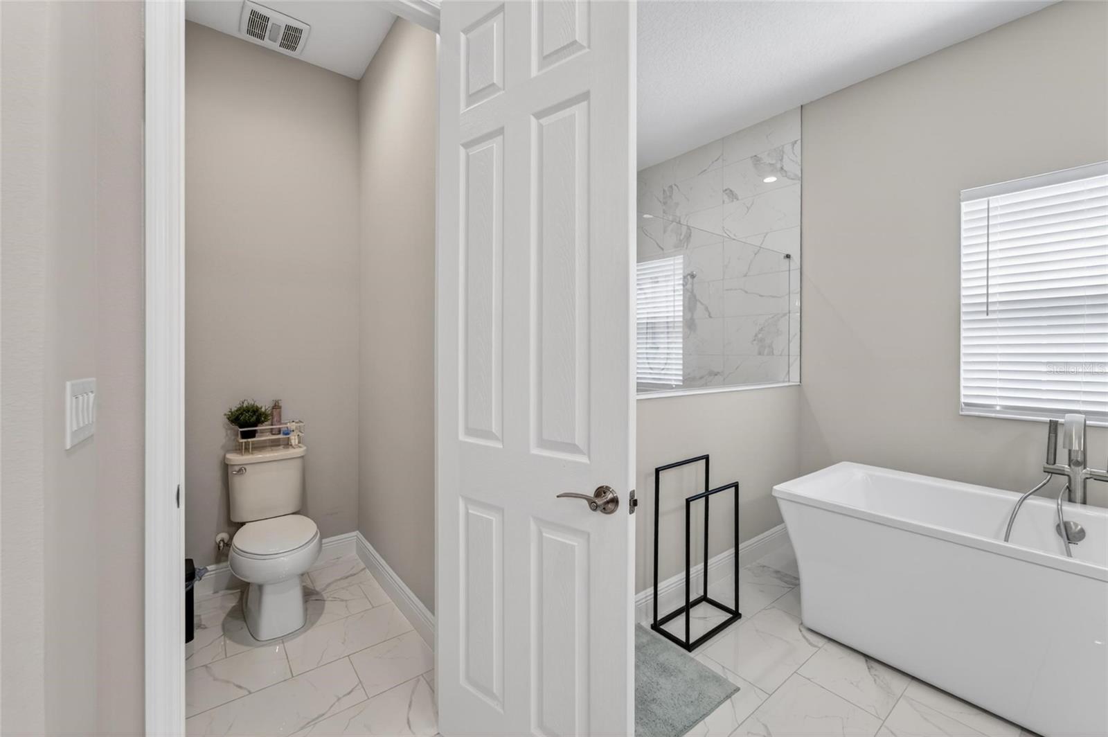 155 SABAL BREEZE CT, BRANDON, FL, 33511