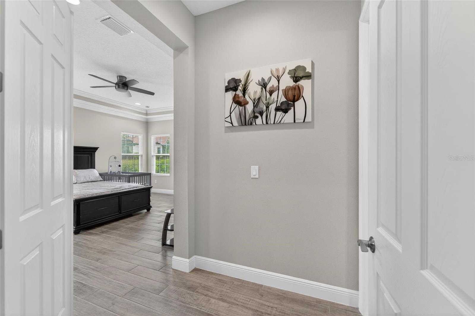 155 SABAL BREEZE CT, BRANDON, FL, 33511