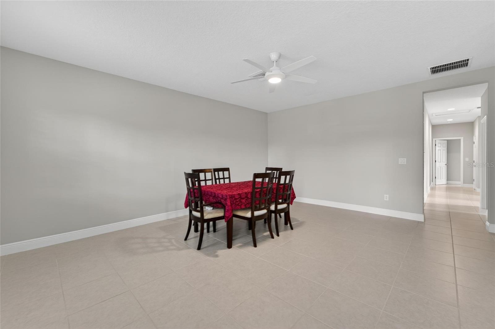 155 SABAL BREEZE CT, BRANDON, FL, 33511